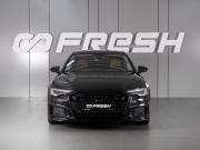 Audi A6 V (C8) Минеральные Воды  - изображение 24