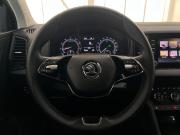Skoda Karoq I Волгоград  - изображение 50