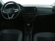 Volkswagen Polo VI Иваново  - изображение 31