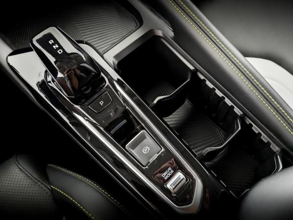 Geely Binyue Cool с пробегом 2023 года, цена 2 080 000 рублей, 33371 км, внедорожник, Автокод Объявления