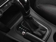 Chery Tiggo 3 I Нижний Новгород  - изображение 28