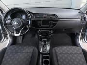 Kia Rio IV Москва  - изображение 33