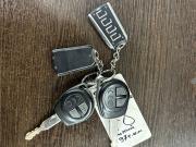 Suzuki SX4 I (Classic) Рестайлинг Ярославль  - изображение 66