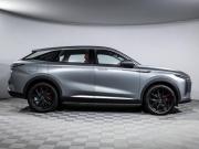 Exeed RX Москва  - изображение 24