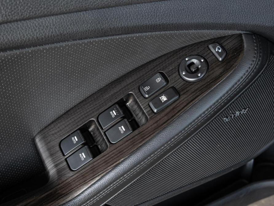 Kia Optima III Краснодар  - изображение 26