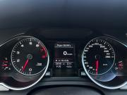 Audi A5 I (8T) Рестайлинг Калуга  - изображение 29