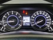 Infiniti QX80 I Москва  - изображение 46
