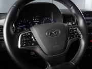 Hyundai Solaris II Рестайлинг Минеральные Воды  - изображение 33