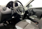 Lada (ВАЗ) Largus I Нижний Новгород  - изображение 32