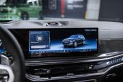 BMW X7 I (G07) Рестайлинг Москва  - изображение 67