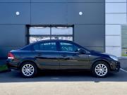 Opel Astra H Рестайлинг Москва  - изображение 25