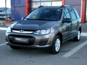 Lada (ВАЗ) Kalina II Иваново  - изображение 20