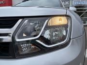 Renault Duster I Рестайлинг Тверь  - изображение 37