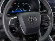 Toyota Highlander IV (XU70) Тюмень  - изображение 40
