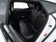 Tesla Model S I Рестайлинг Москва  - изображение 39