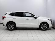 Haval Jolion I Ростов-на-Дону  - изображение 20