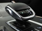Omoda C5 I Рестайлинг Калуга  - изображение 72