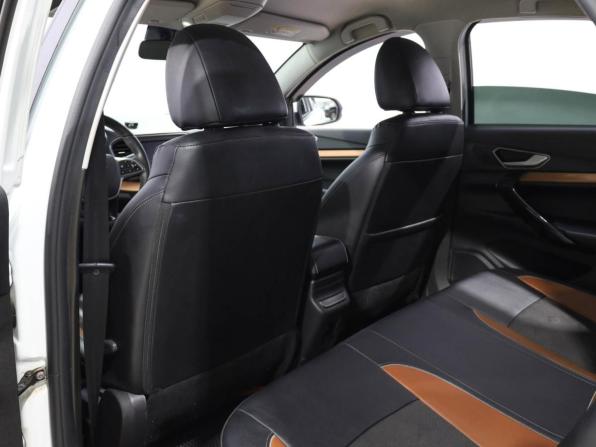 Lada (ВАЗ) Vesta I Рестайлинг (NG) с пробегом 2023 года, цена 1 299 000 рублей, 66461 км, седан, Автокод Объявления