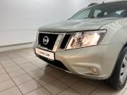 Nissan Terrano III (D10) Энгельс  - изображение 45