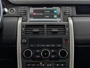 Land Rover Discovery Sport I Москва  - изображение 46