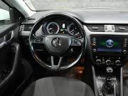 Skoda Octavia III (A7) Рестайлинг Екатеринбург  - изображение 34