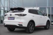 Changan UNI-S (CS55 Plus) I Ульяновск  - изображение 28