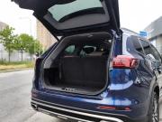 Chery Tiggo 8 Pro I Санкт-Петербург  - изображение 36