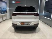 Chery Tiggo 7 Pro Max I Новосибирск  - изображение 28