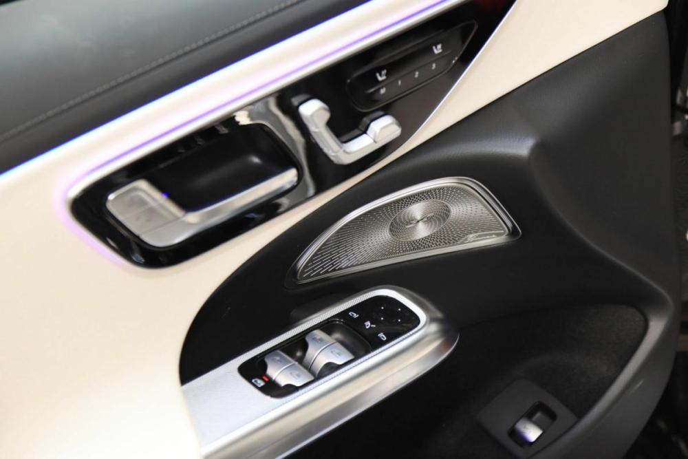 Mercedes-Benz E-Класс VI (W214 S214) Москва  - изображение 19