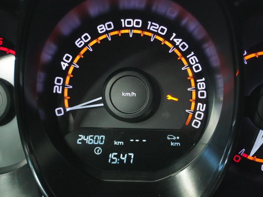 Lada (ВАЗ) Vesta I Вологда  - изображение 17