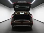 Lexus RX IV Тверь  - изображение 39