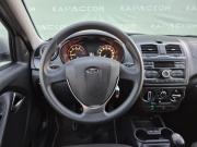 Lada (ВАЗ) Granta I Рестайлинг Екатеринбург  - изображение 17