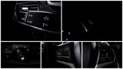 BMW X6 II (F16) Москва  - изображение 41