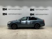 Skoda Octavia II (A5) Рестайлинг Санкт-Петербург  - изображение 17