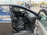 Ford Focus III Рестайлинг Сыктывкар  - изображение 36