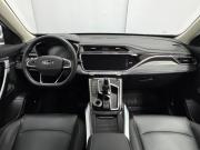 Geely Atlas Pro Красноярск  - изображение 37