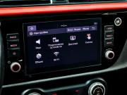 Kia Rio IV Рестайлинг Уфа  - изображение 42