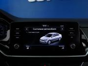 Volkswagen Polo VI Москва  - изображение 42