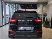 Hyundai Creta I Мурманск  - изображение 28