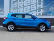 Nissan Qashqai II Рестайлинг Владимир  - изображение 29