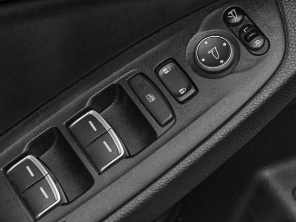 Honda Accord X с пробегом 2018 года, цена 1 950 000 рублей, 192321 км, седан, Автокод Объявления