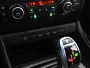 BMW X1 I (E84) Рестайлинг Москва  - изображение 35