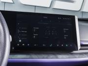 Changan UNI-T I Рестайлинг Ростов-на-Дону  - изображение 39