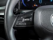 Changan CS35 Plus I Рестайлинг Екатеринбург  - изображение 40