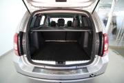 Renault Duster I Сургут  - изображение 54