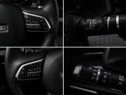 Haval F7x I Рестайлинг Москва  - изображение 48