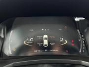 Haval F7x I Рестайлинг Кемерово  - изображение 20