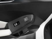 Haval Jolion I Тверь  - изображение 54