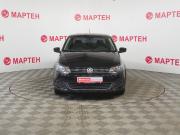 Volkswagen Polo V Вологда  - изображение 19
