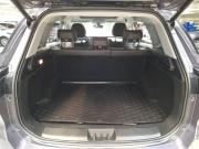 Chery Tiggo 7 Pro Max I Челябинск  - изображение 48